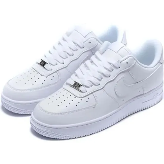 chaussures nike air force